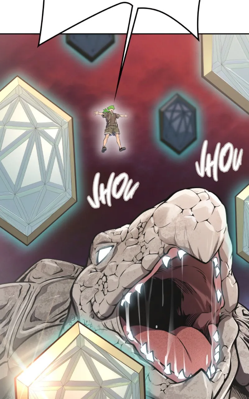 Tower Of God - 604 - 67b281ac10542.webp