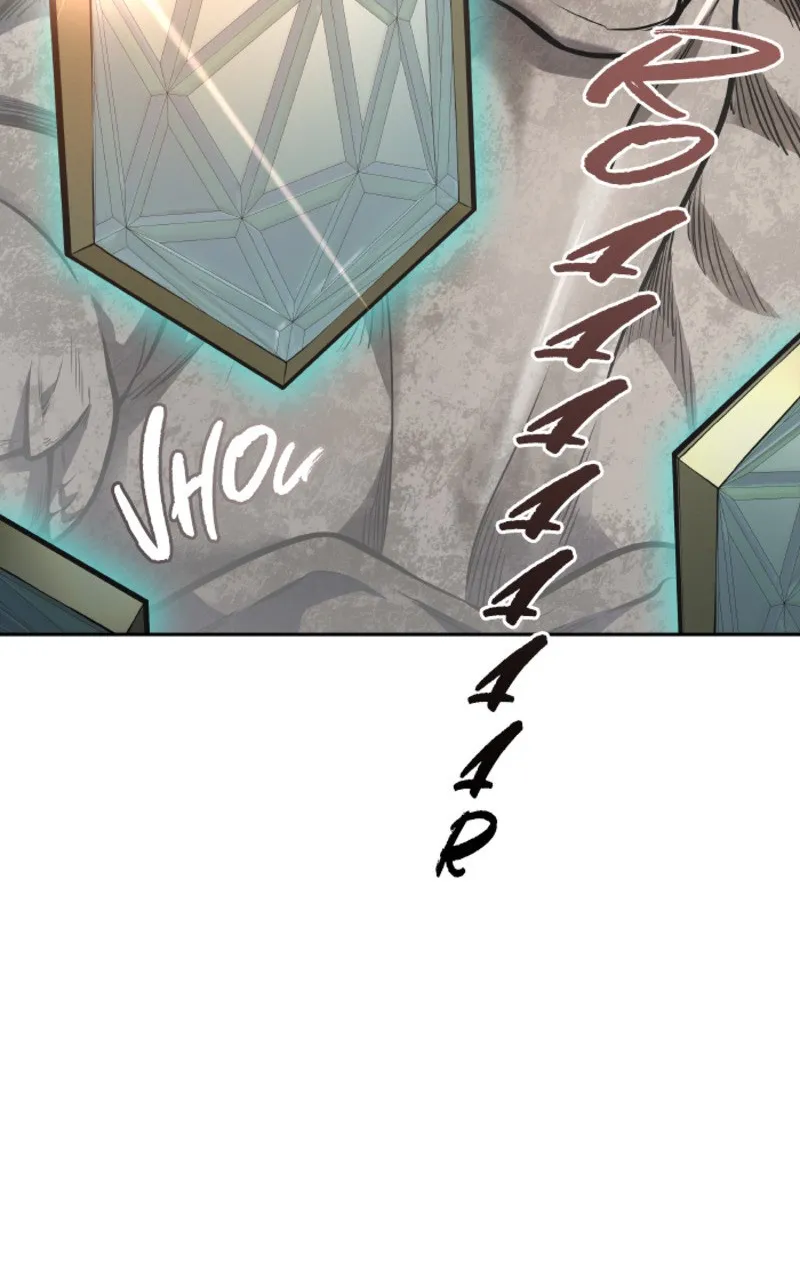 Tower Of God - 604 - 67b281ac4048b.webp