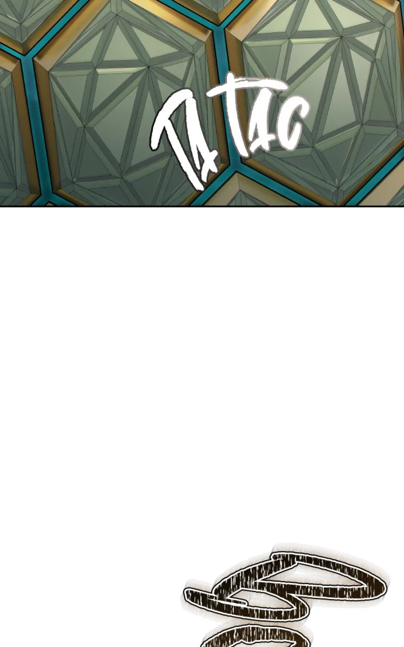 Tower Of God - 604 - 67b281acae7d3.webp