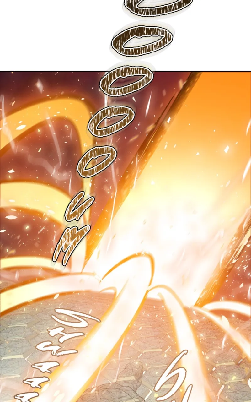 Tower Of God - 604 - 67b281ace9773.webp