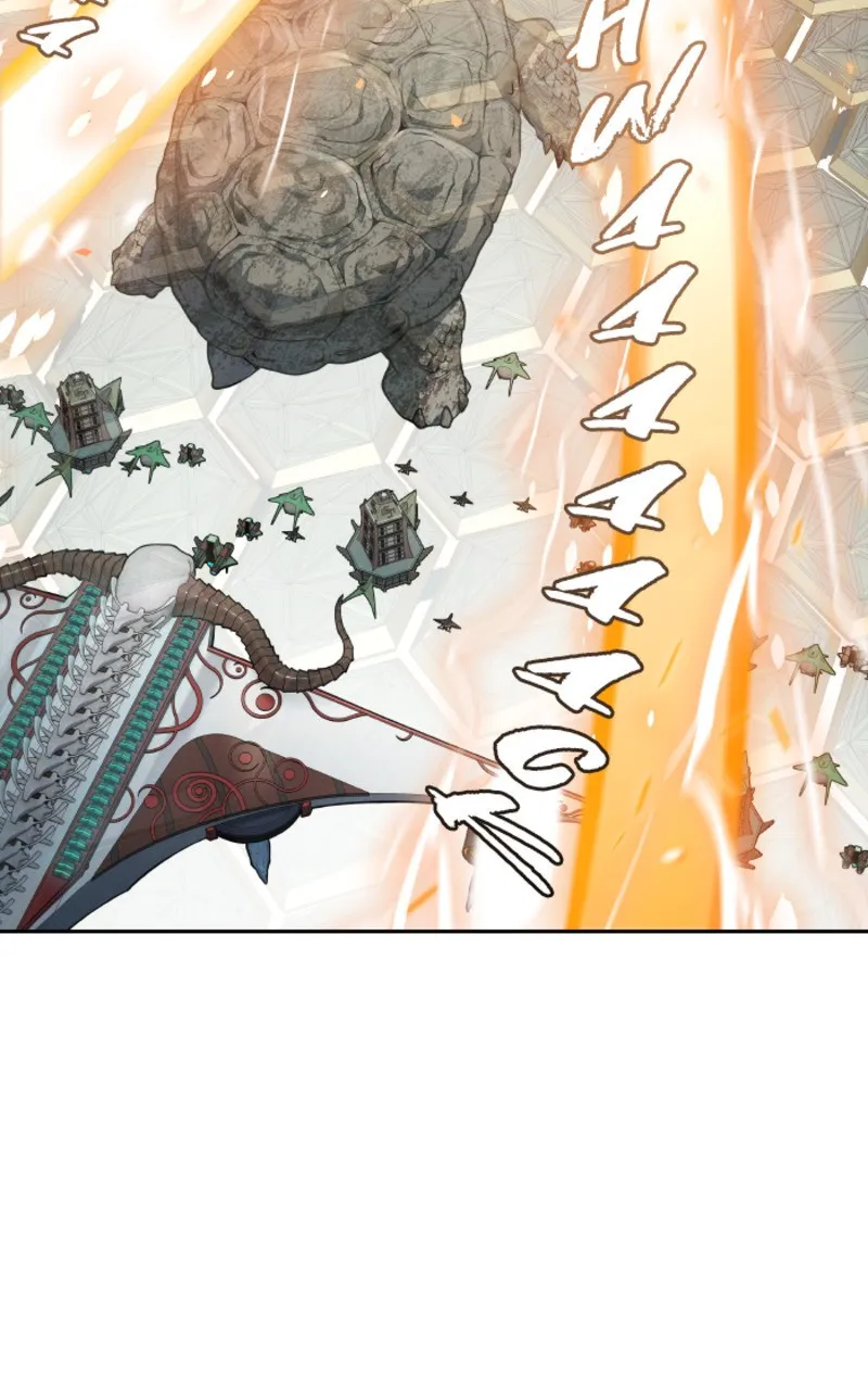 Tower Of God - 604 - 67b281ad328ea.webp