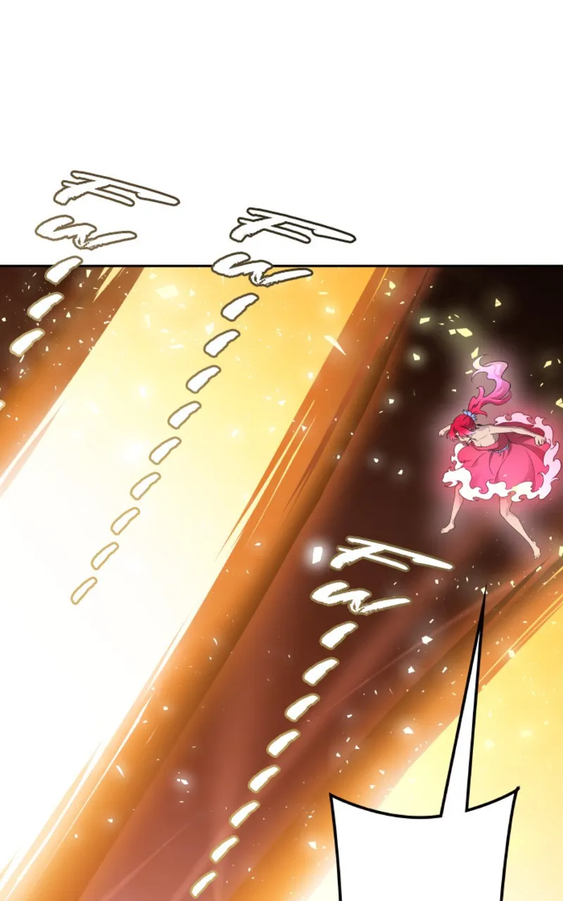 Tower Of God - 604 - 67b281ad685d8.webp