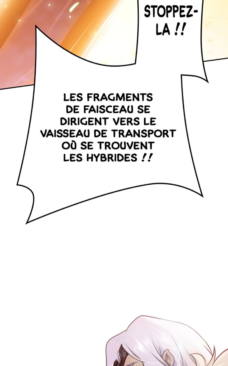 Tower Of God - 604 - 67b281ad95b27.webp