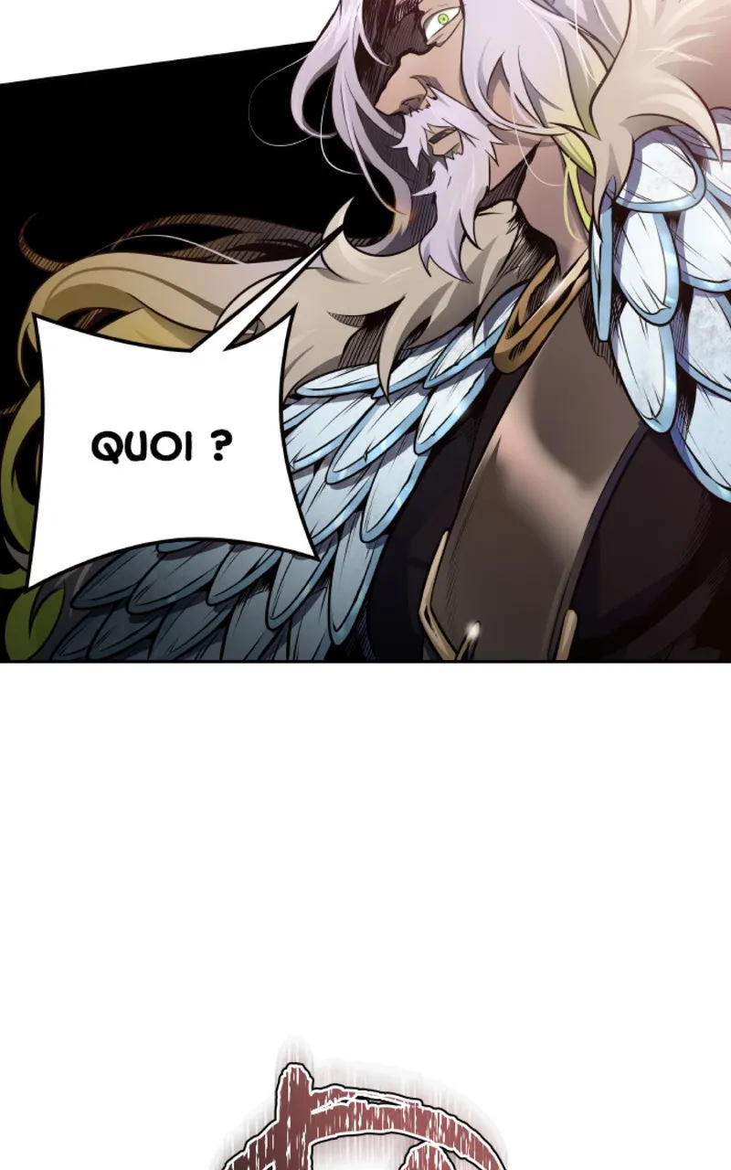 Tower Of God - 604 - 67b281adc7e49.webp