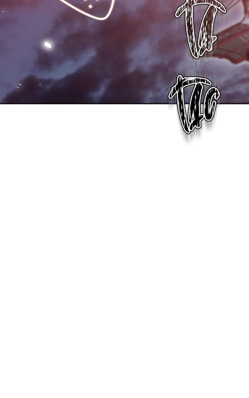 Tower Of God - 604 - 67b281ae44dfd.webp