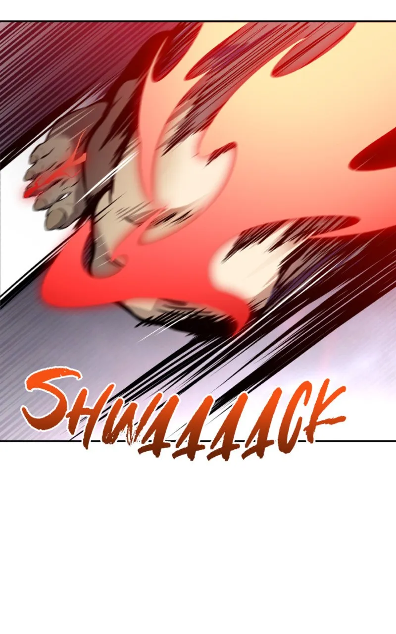 Tower Of God - 604 - 67b281ae8b06e.webp