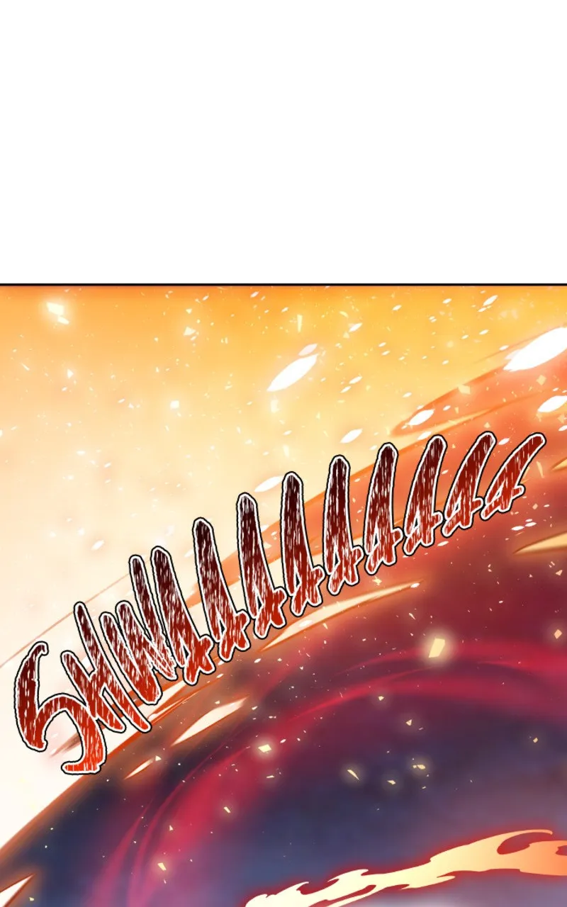 Tower Of God - 604 - 67b281aeb7b70.webp
