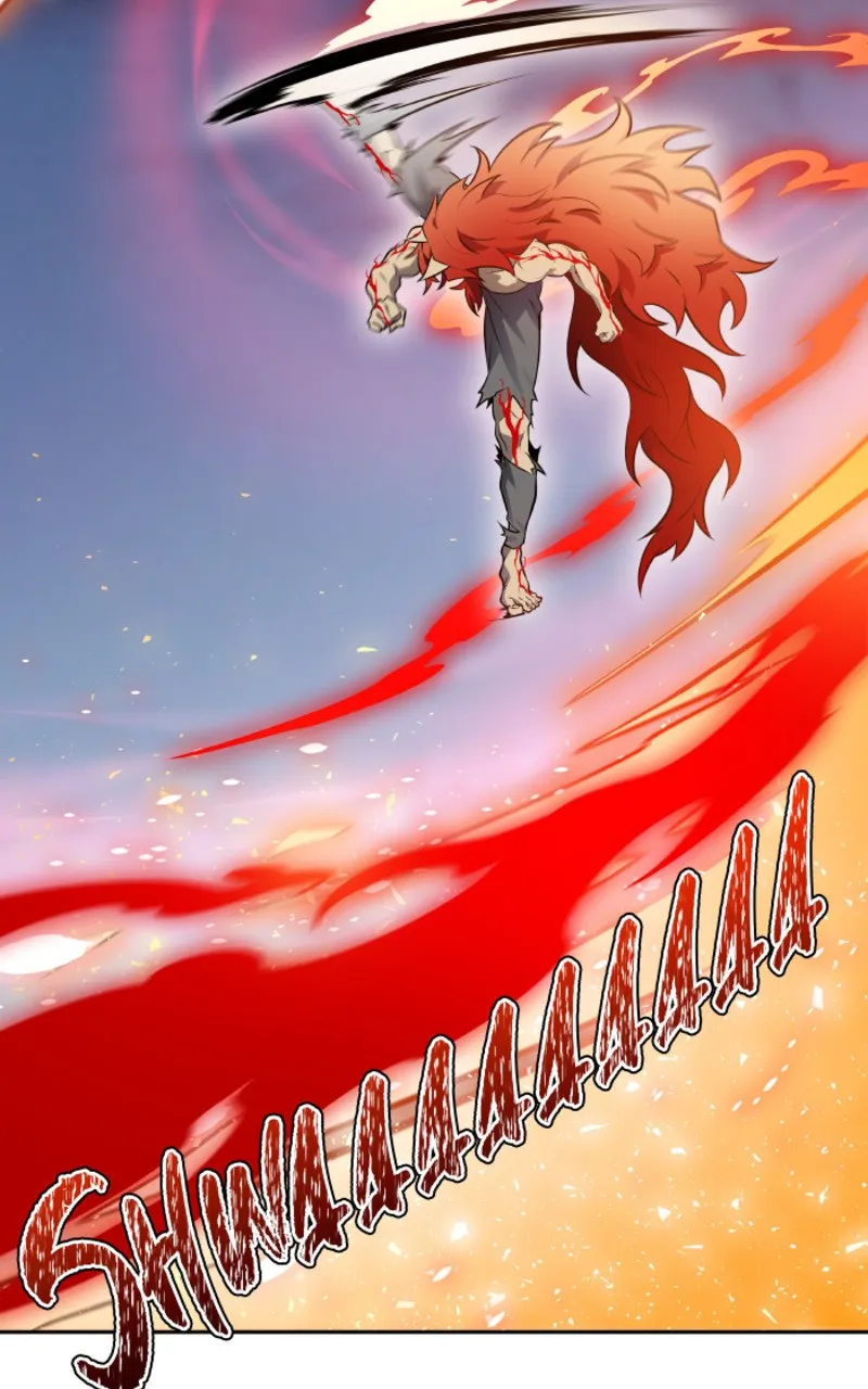 Tower Of God - 604 - 67b281aef1e70.webp