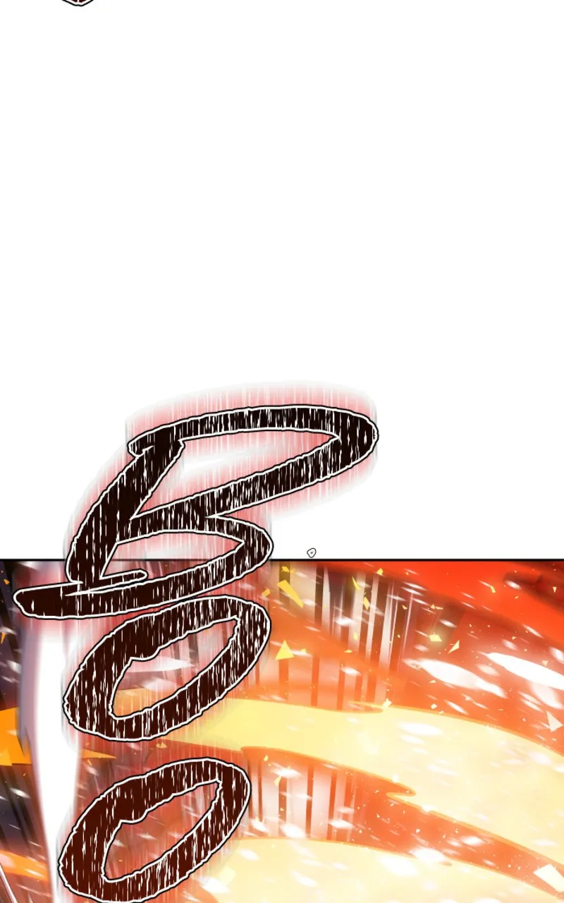 Tower Of God - 604 - 67b281af2f481.webp