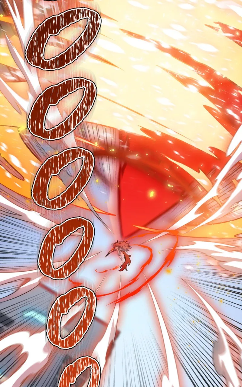 Tower Of God - 604 - 67b281af6b1e7.webp