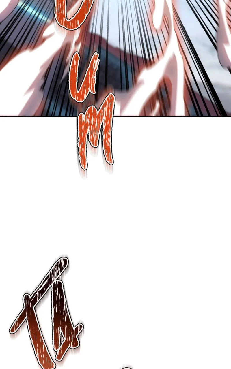 Tower Of God - 604 - 67b281af943b6.webp