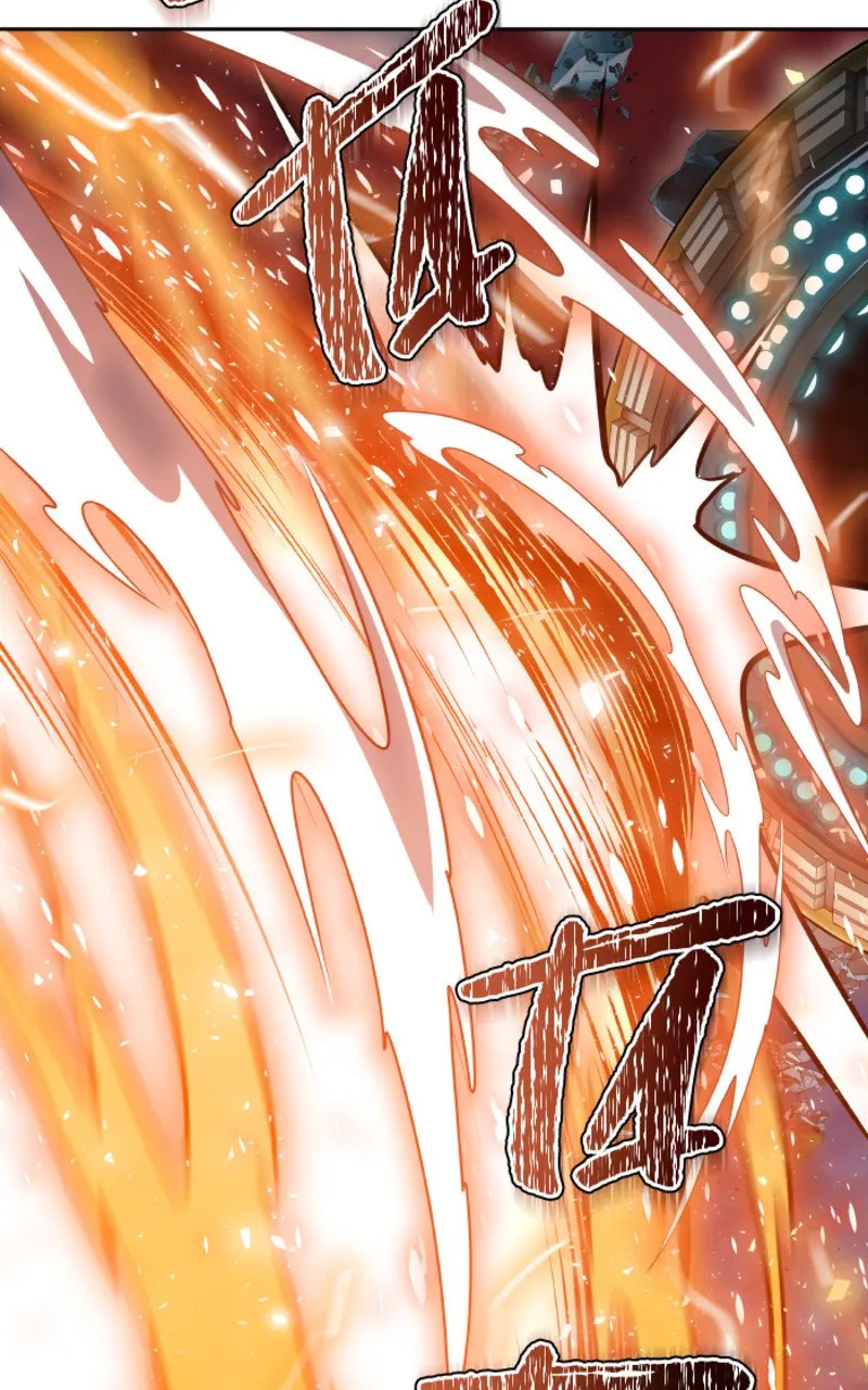 Tower Of God - 604 - 67b281afcc70e.webp