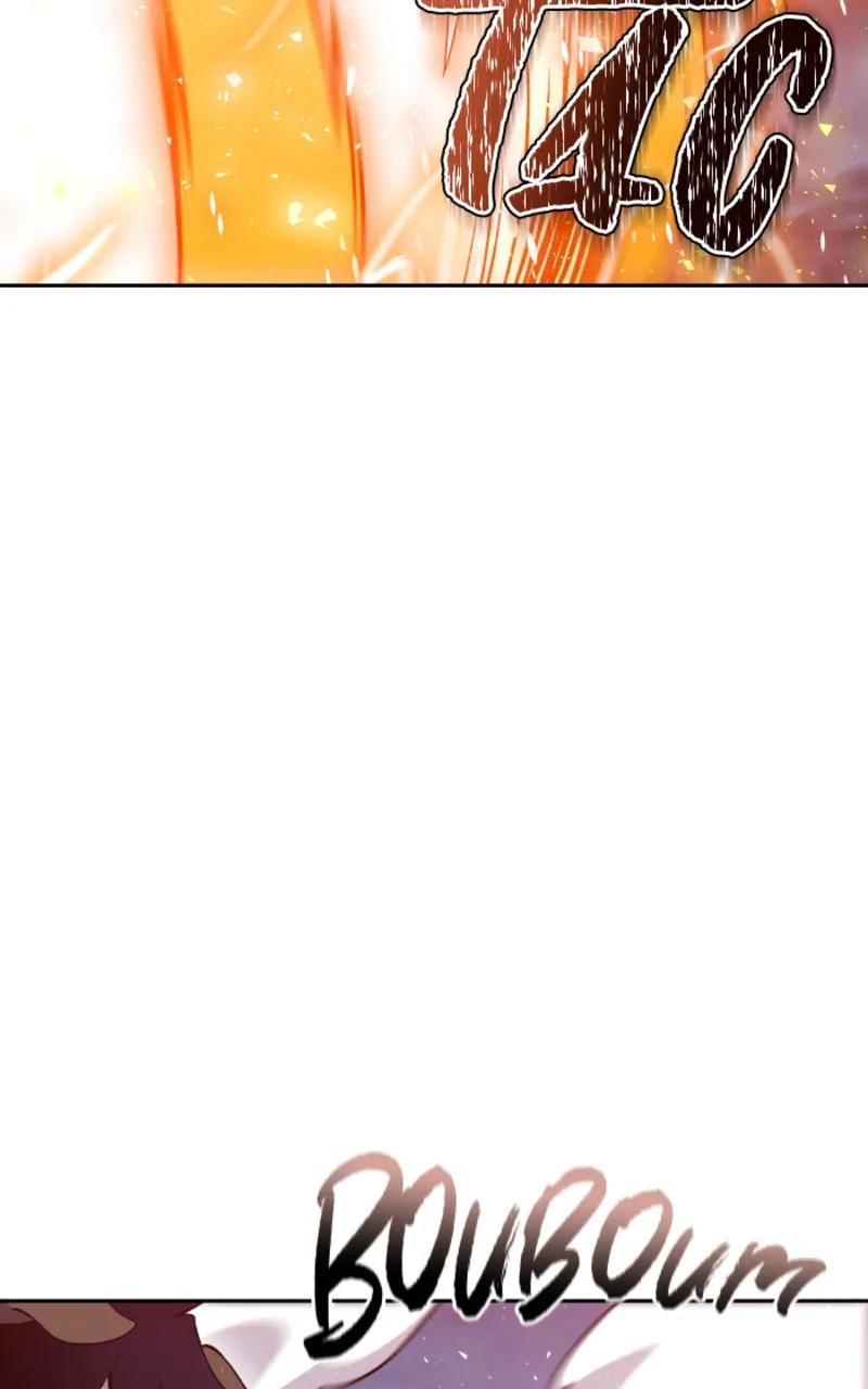 Tower Of God - 604 - 67b281b002e38.webp
