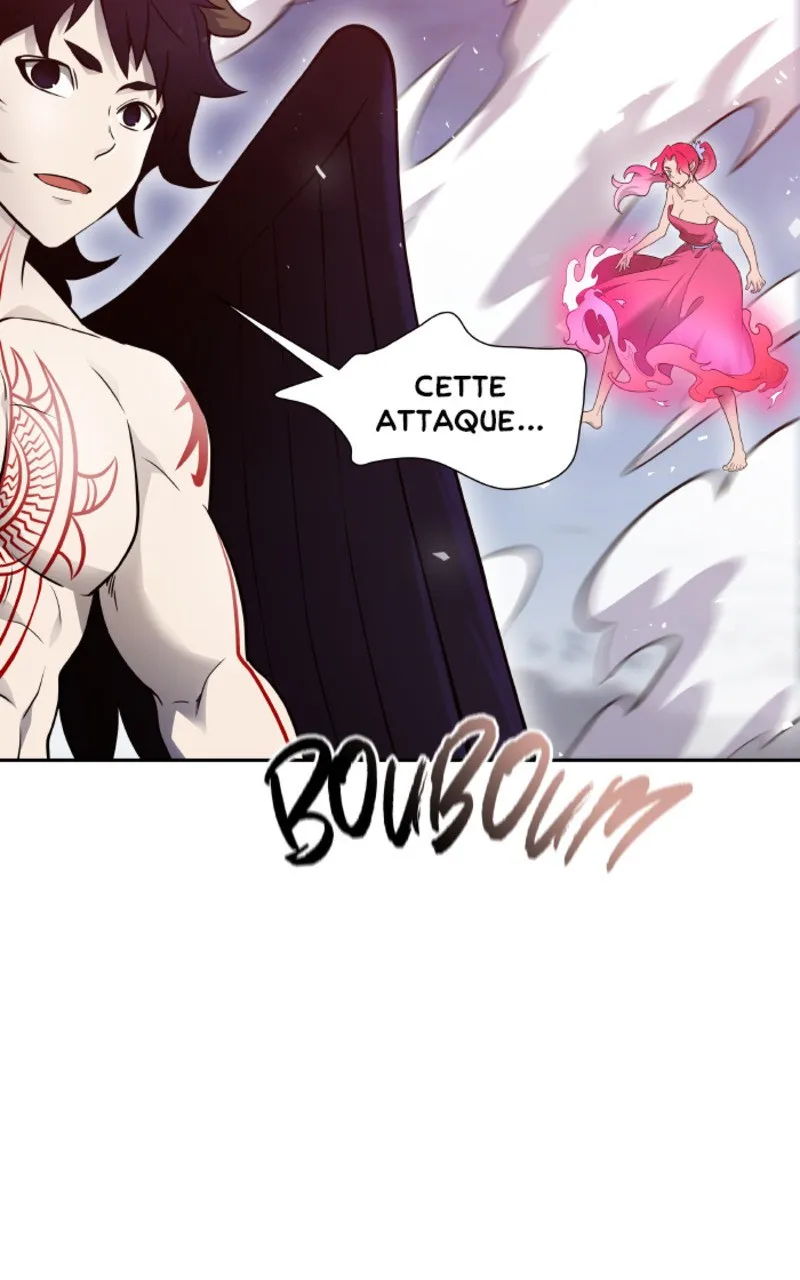 Tower Of God - 604 - 67b281b0349e3.webp