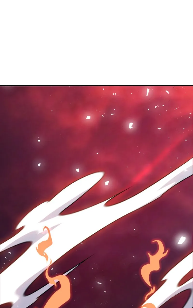 Tower Of God - 604 - 67b281b0606d2.webp