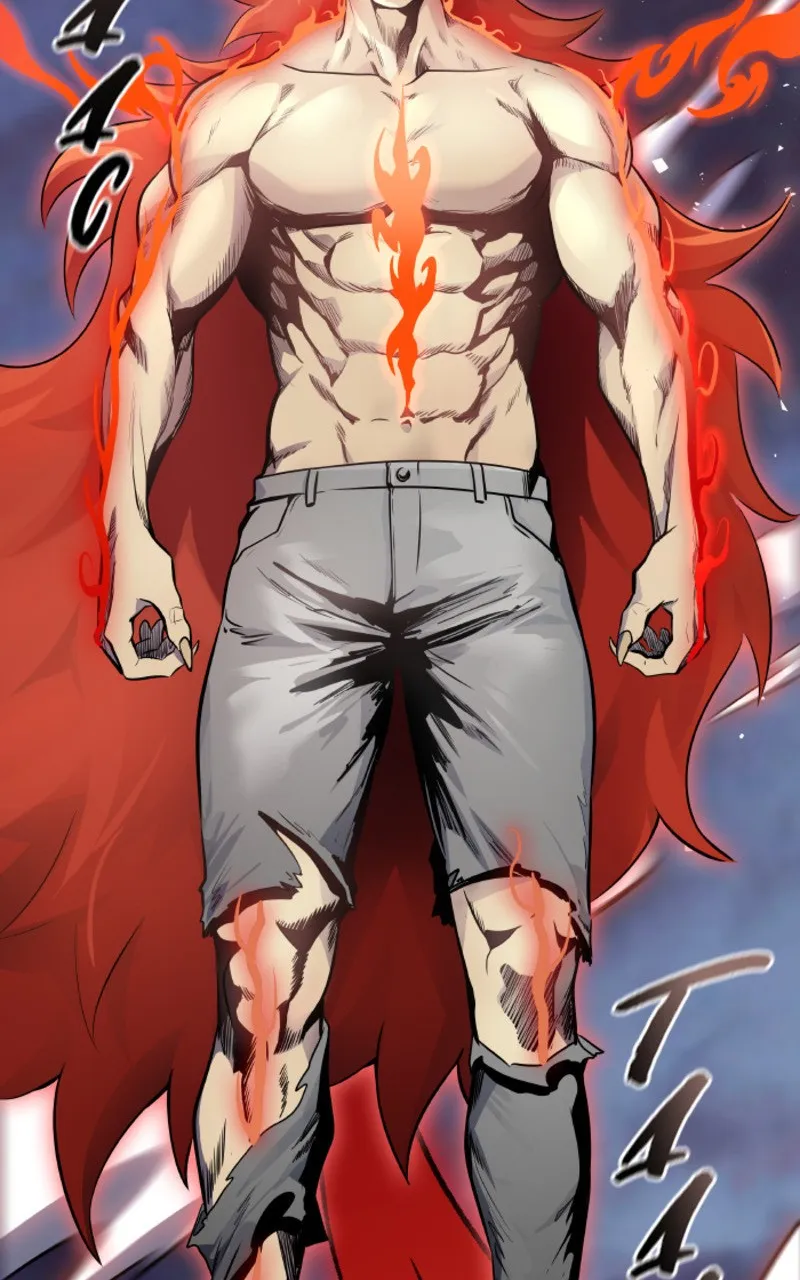 Tower Of God - 604 - 67b281b0bb628.webp
