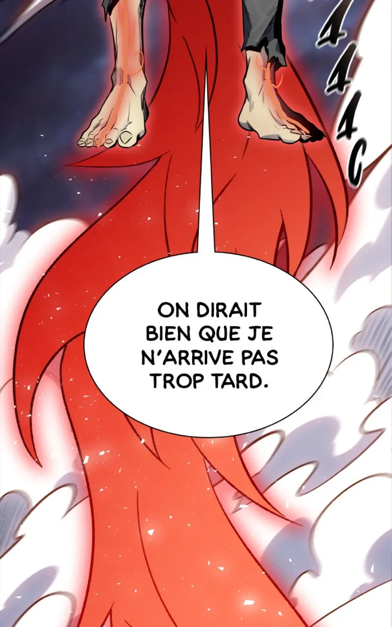 Tower Of God - 604 - 67b281b0e79e0.webp