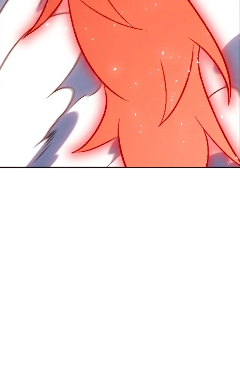 Tower Of God - 604 - 67b281b114ee2.webp