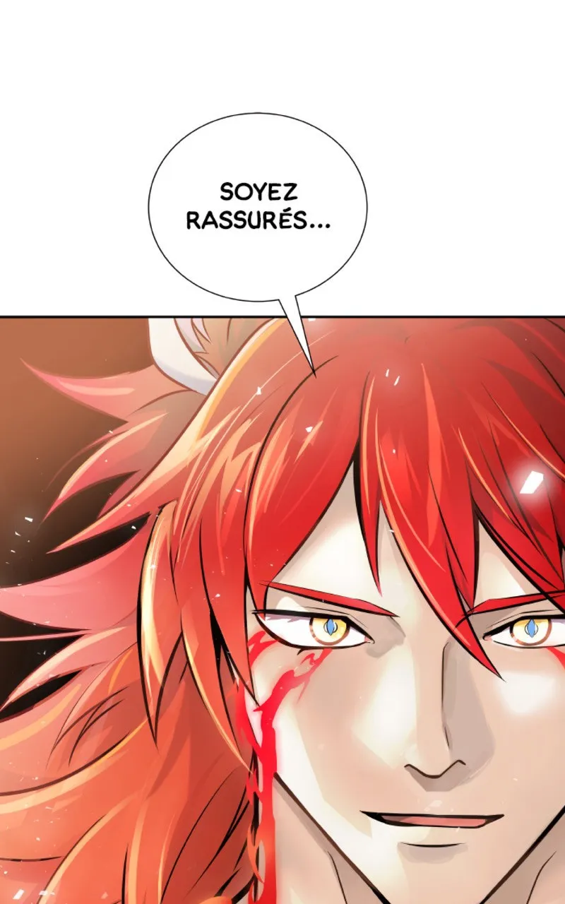 Tower Of God - 604 - 67b281b165c47.webp