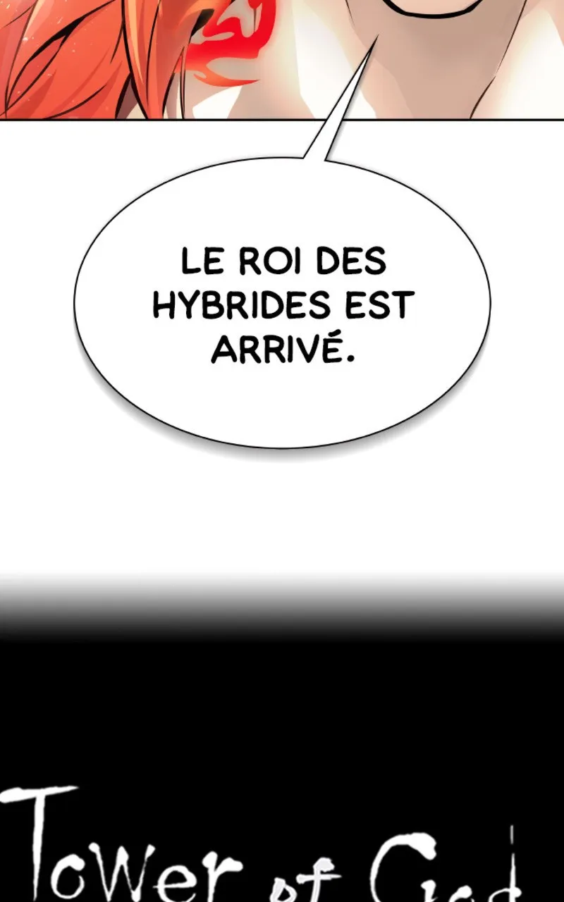 Tower Of God - 604 - 67b281b19d6e8.webp