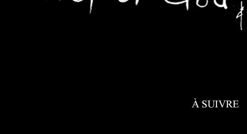 Tower Of God - 604 - 67b281b1b1a3d.webp