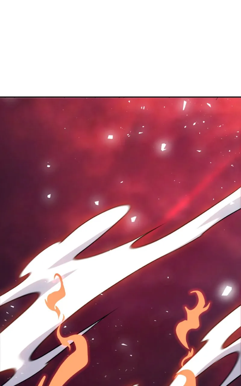 Tower Of God - 605 - 67b281b1eec2d.webp