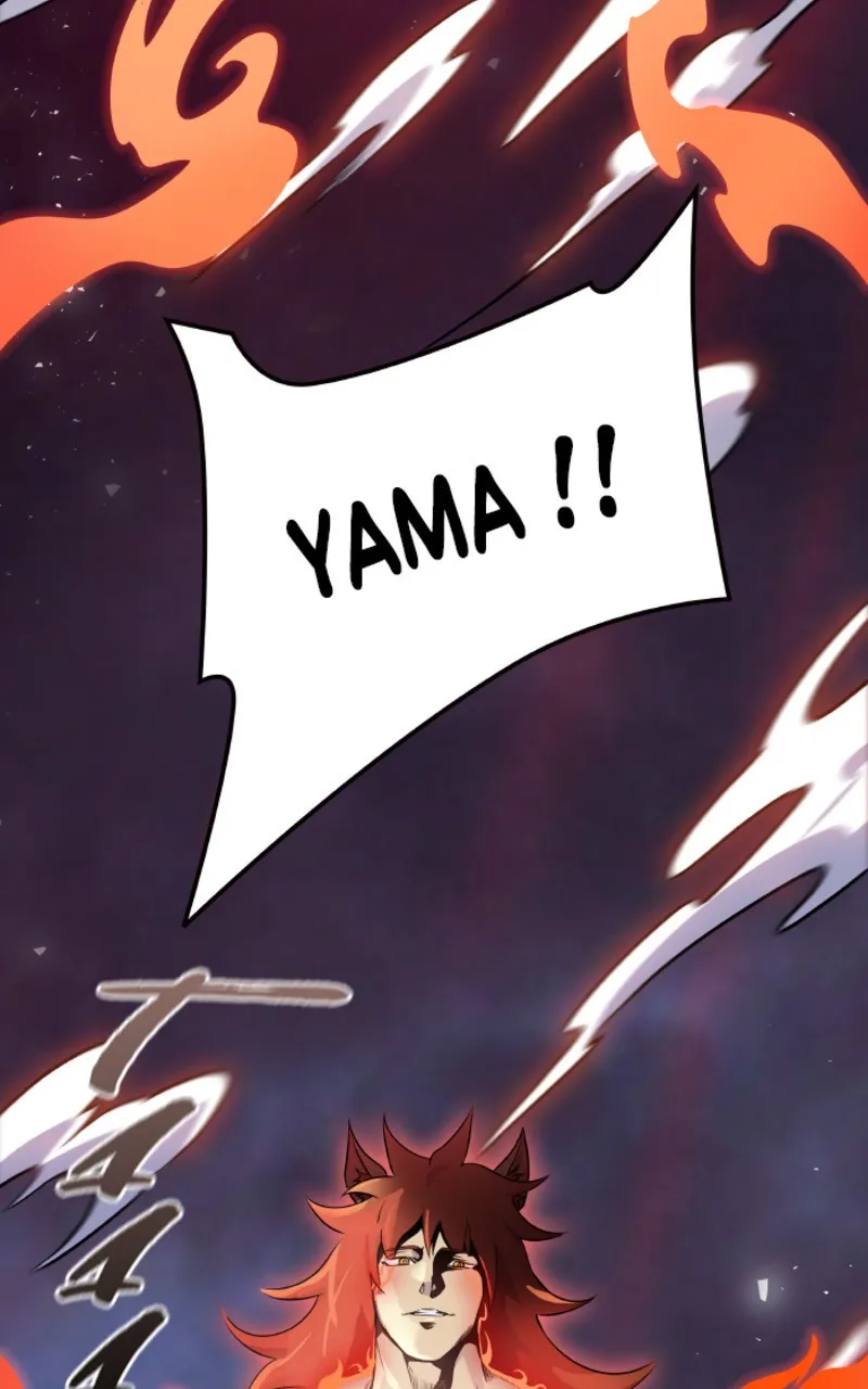Tower Of God - 605 - 67b281b23070a.webp