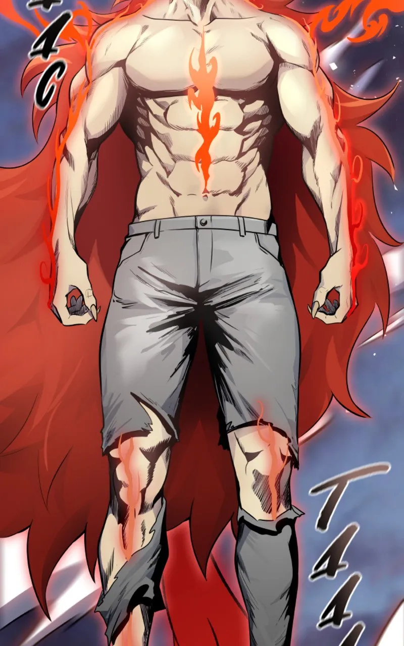 Tower Of God - 605 - 67b281b272d65.webp