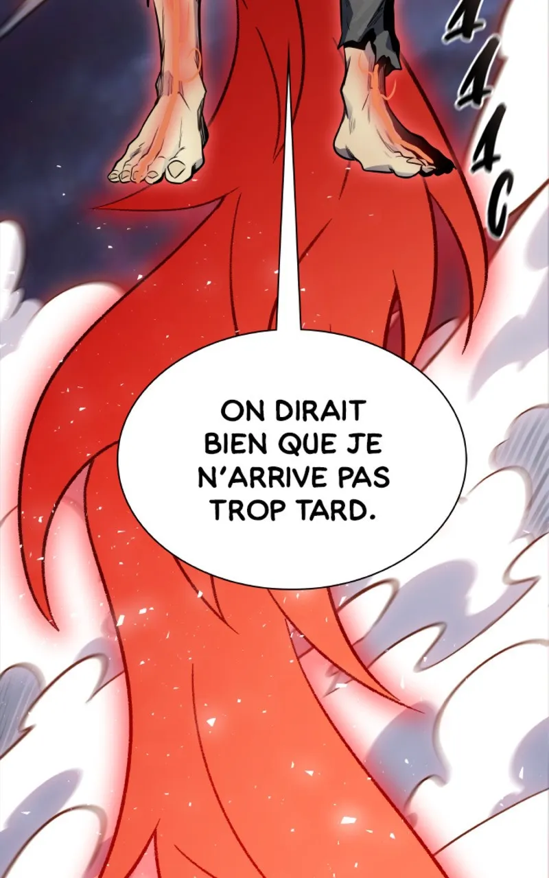 Tower Of God - 605 - 67b281b2c81c2.webp