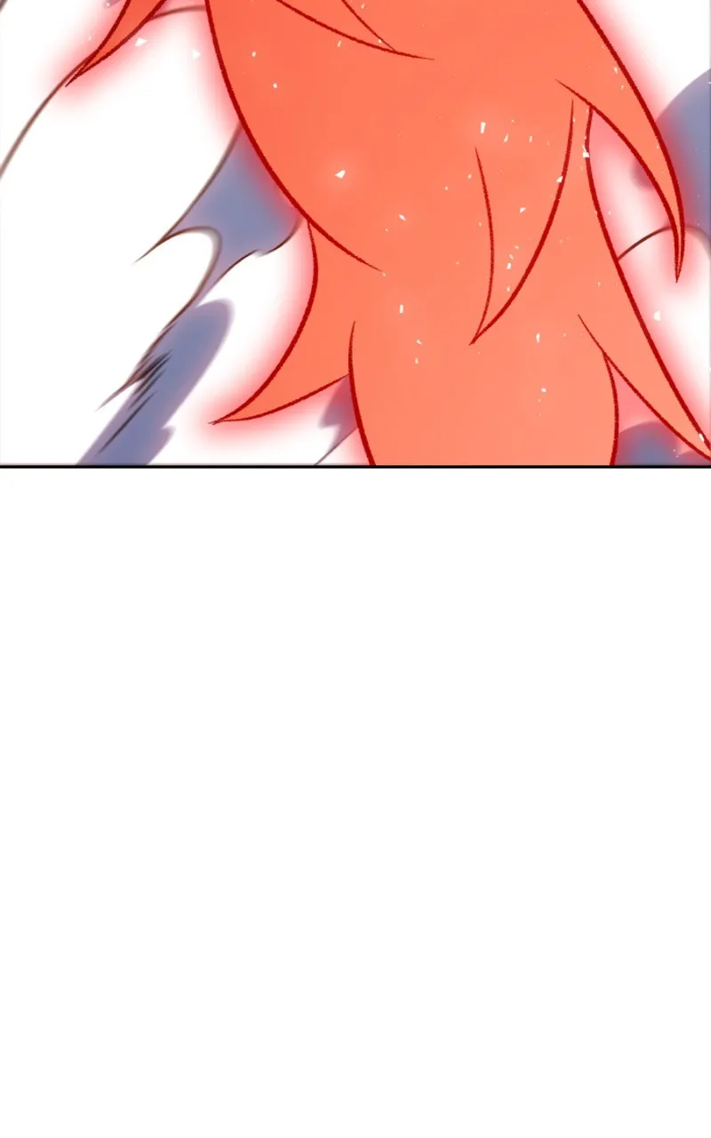 Tower Of God - 605 - 67b281b322bfb.webp