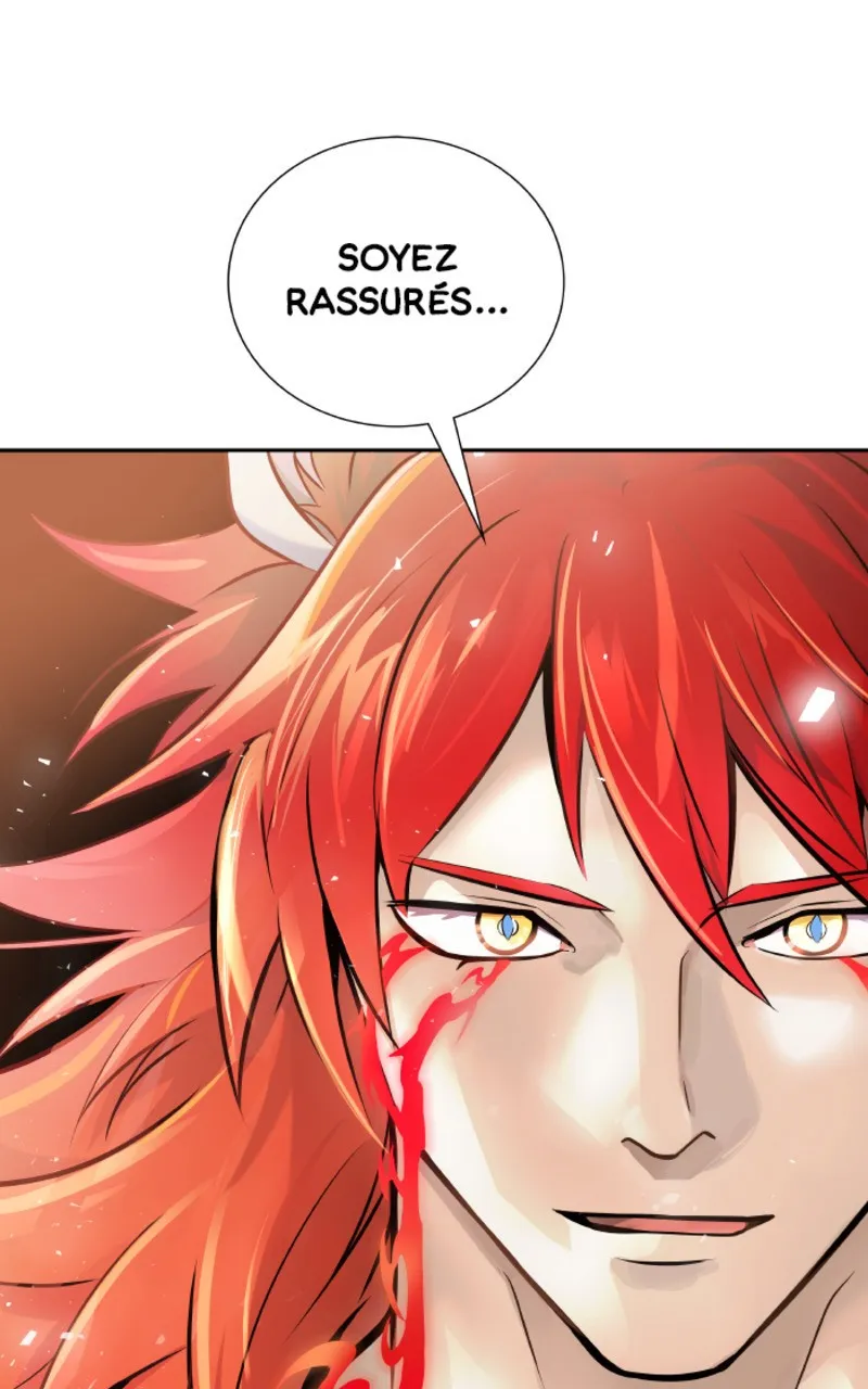 Tower Of God - 605 - 67b281b362caa.webp