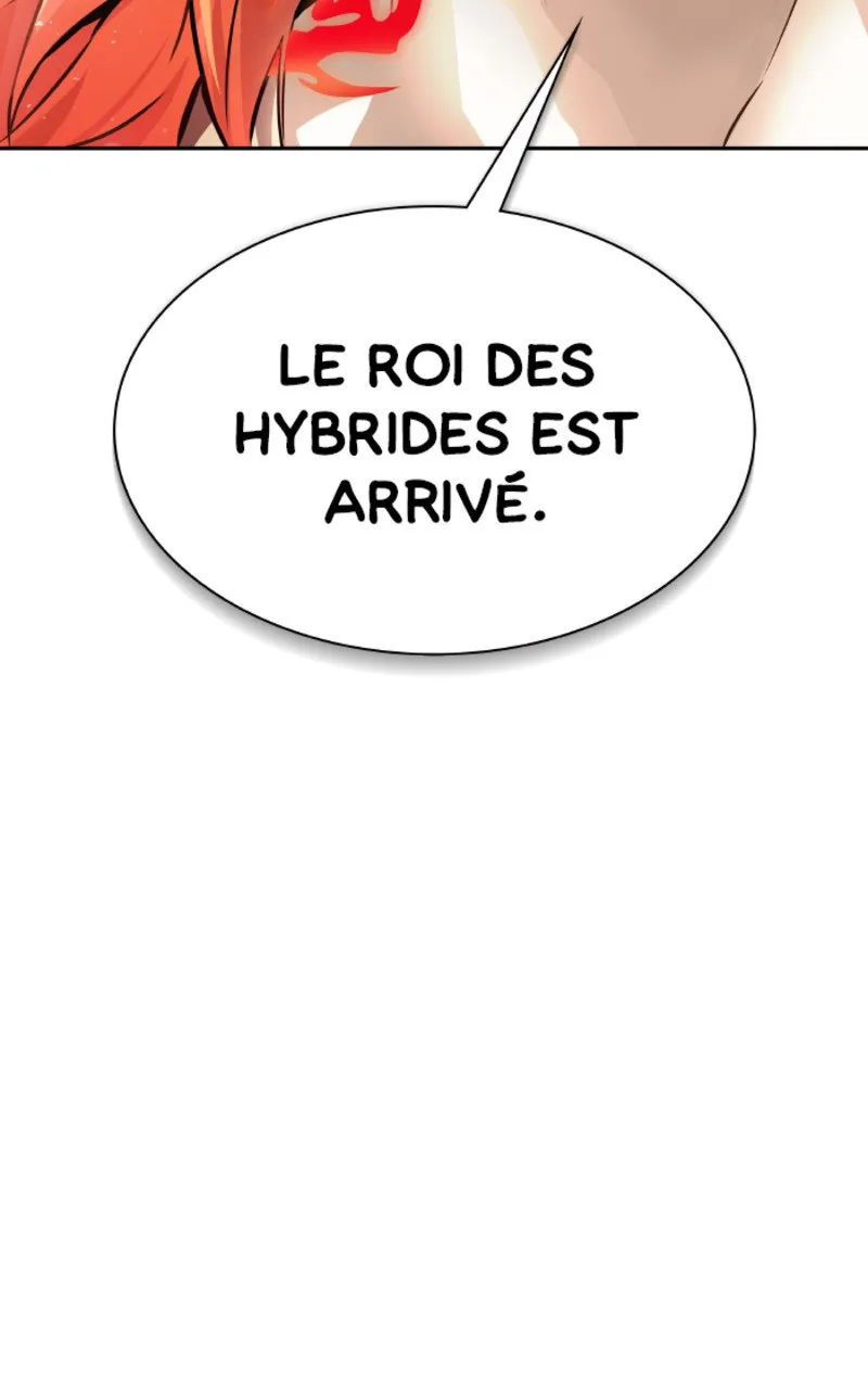 Tower Of God - 605 - 67b281b416612.webp