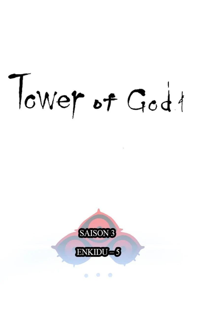 Tower Of God - 605 - 67b281b5b369e.webp