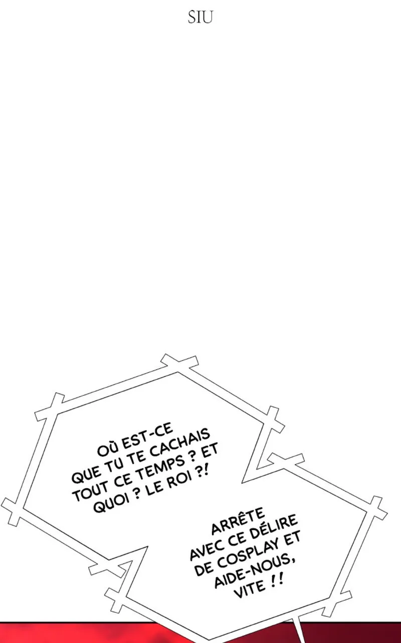 Tower Of God - 605 - 67b281b6a2487.webp