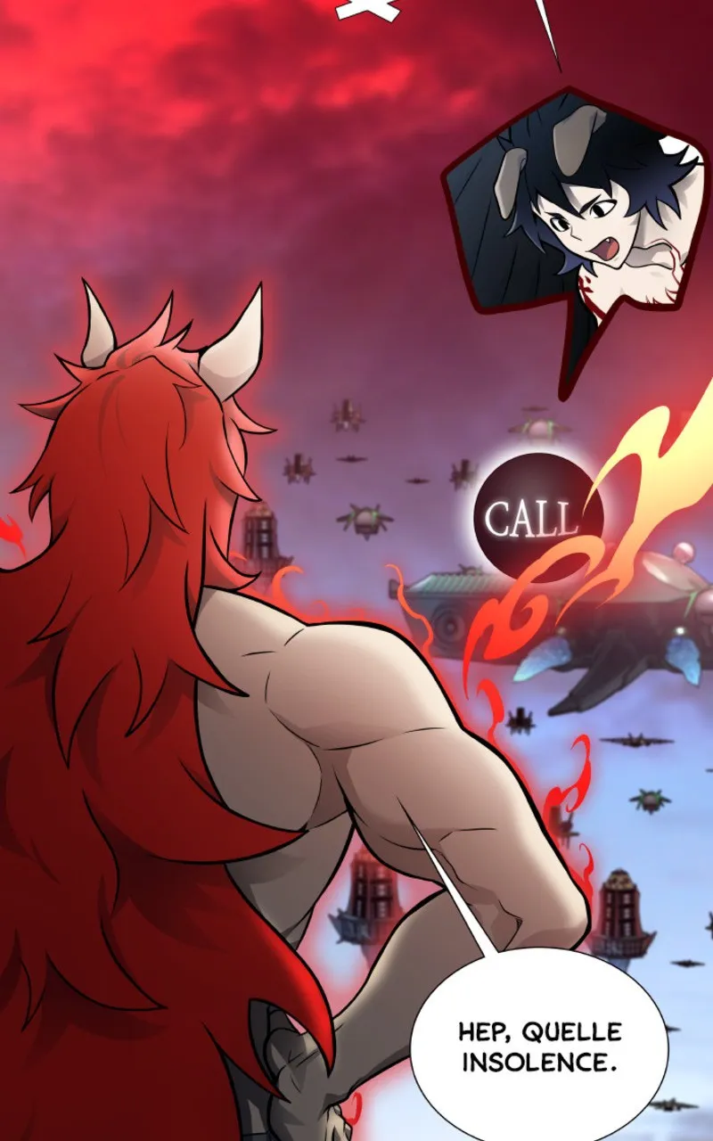 Tower Of God - 605 - 67b281b720be8.webp