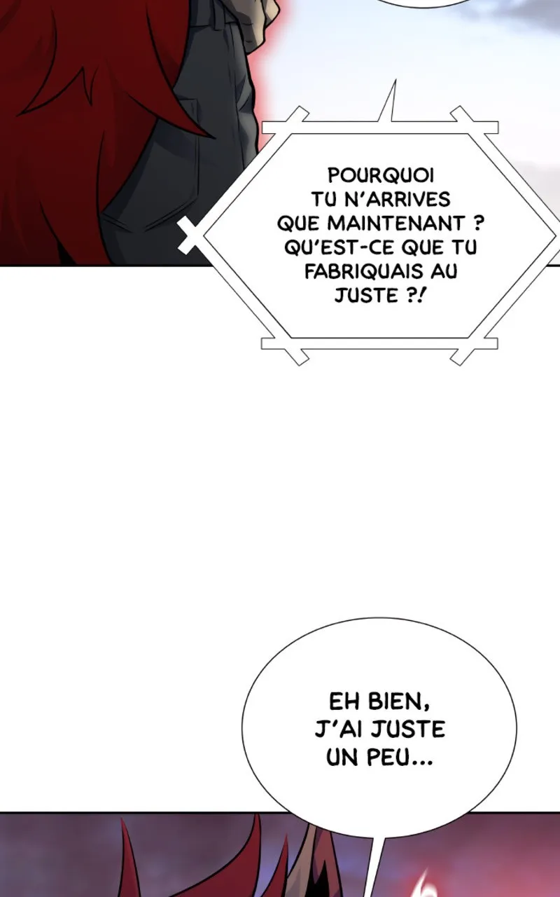 Tower Of God - 605 - 67b281b75e517.webp