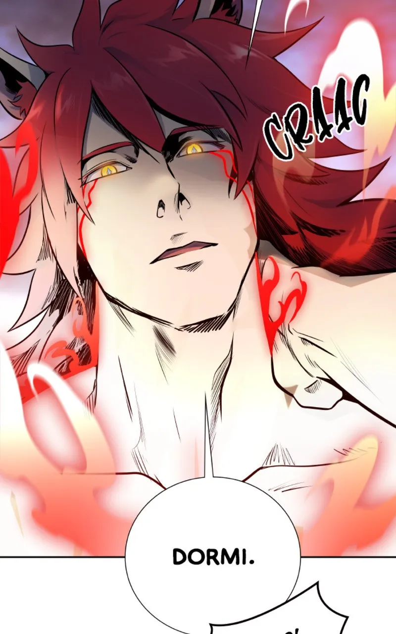 Tower Of God - 605 - 67b281b79b0be.webp