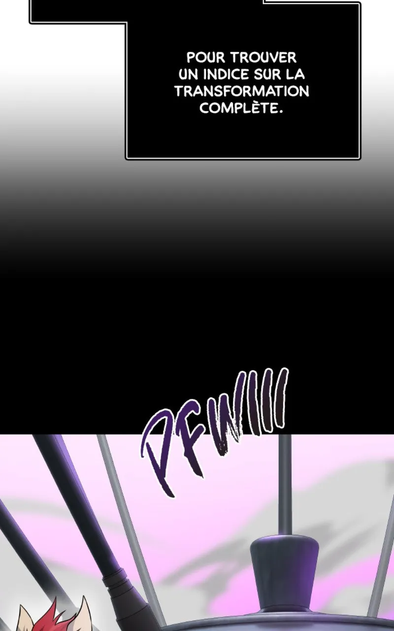Tower Of God - 605 - 67b281b7f114b.webp