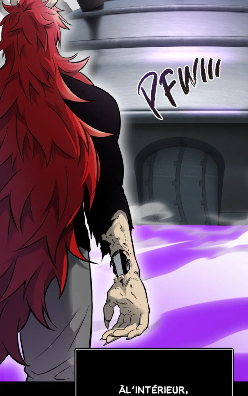 Tower Of God - 605 - 67b281b83acb4.webp