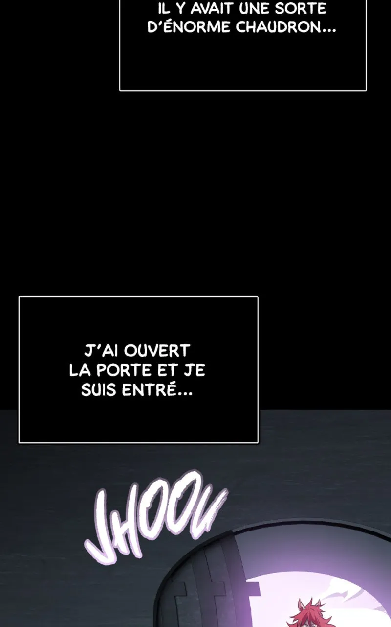 Tower Of God - 605 - 67b281b869cf1.webp