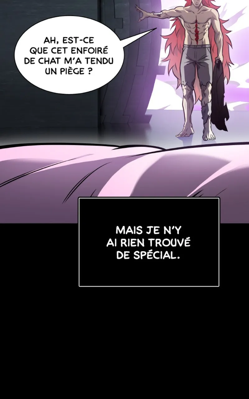Tower Of God - 605 - 67b281b89e9d0.webp