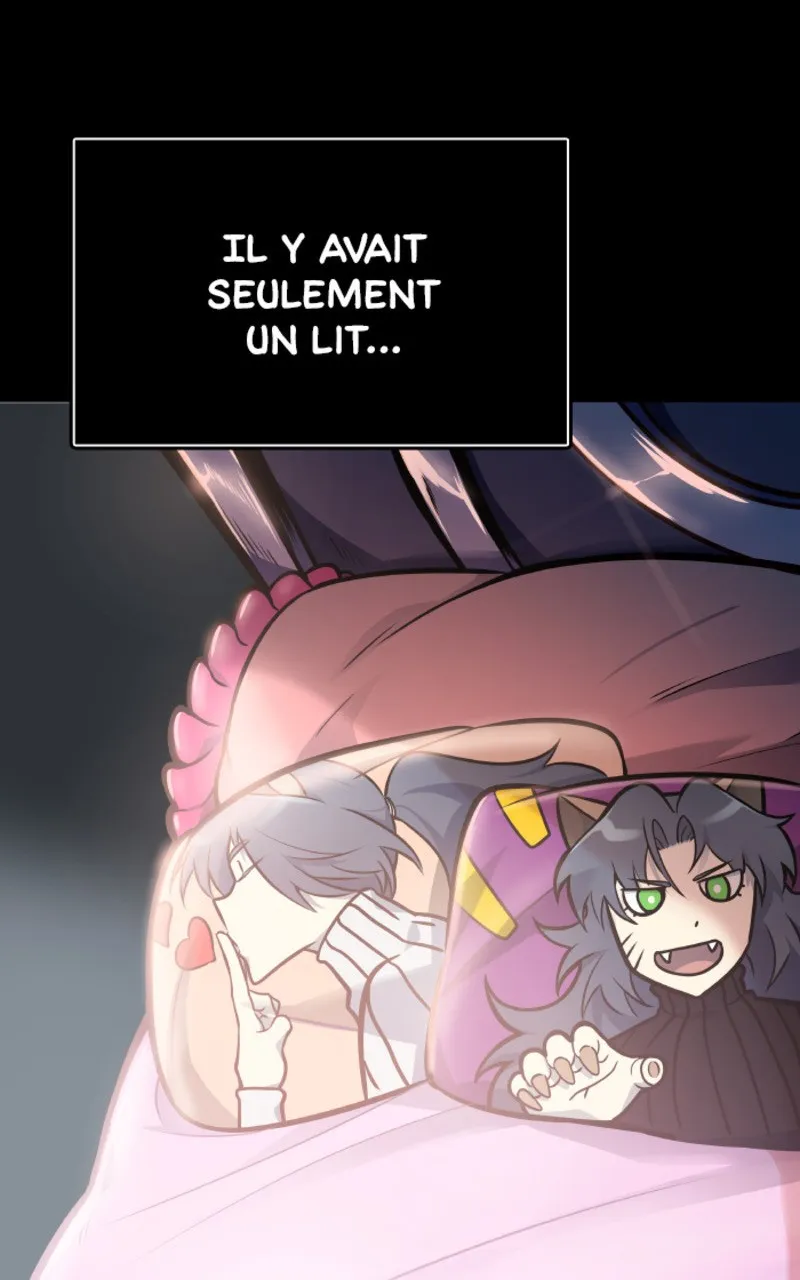 Tower Of God - 605 - 67b281b8d4c5e.webp