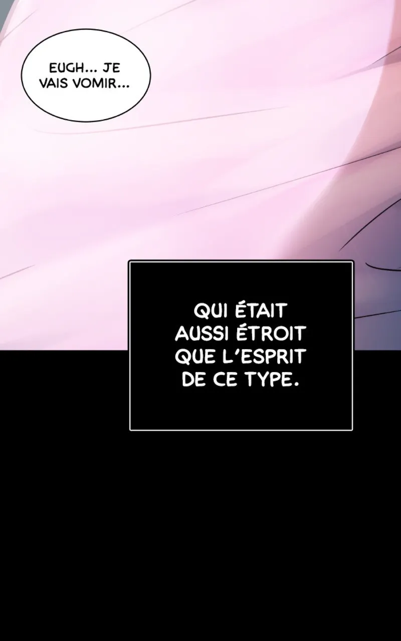 Tower Of God - 605 - 67b281b90f9e8.webp