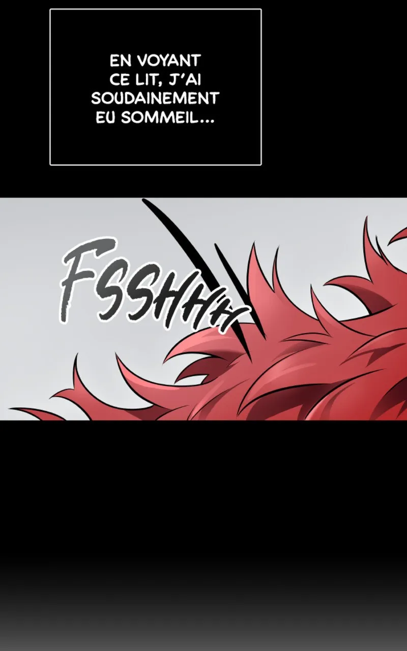 Tower Of God - 605 - 67b281b93f136.webp