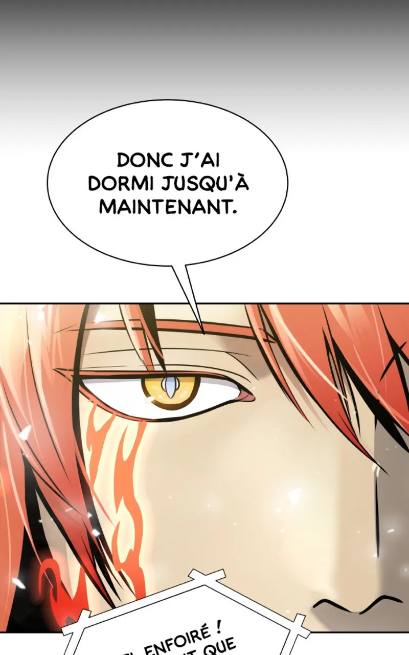 Tower Of God - 605 - 67b281b9863f1.webp