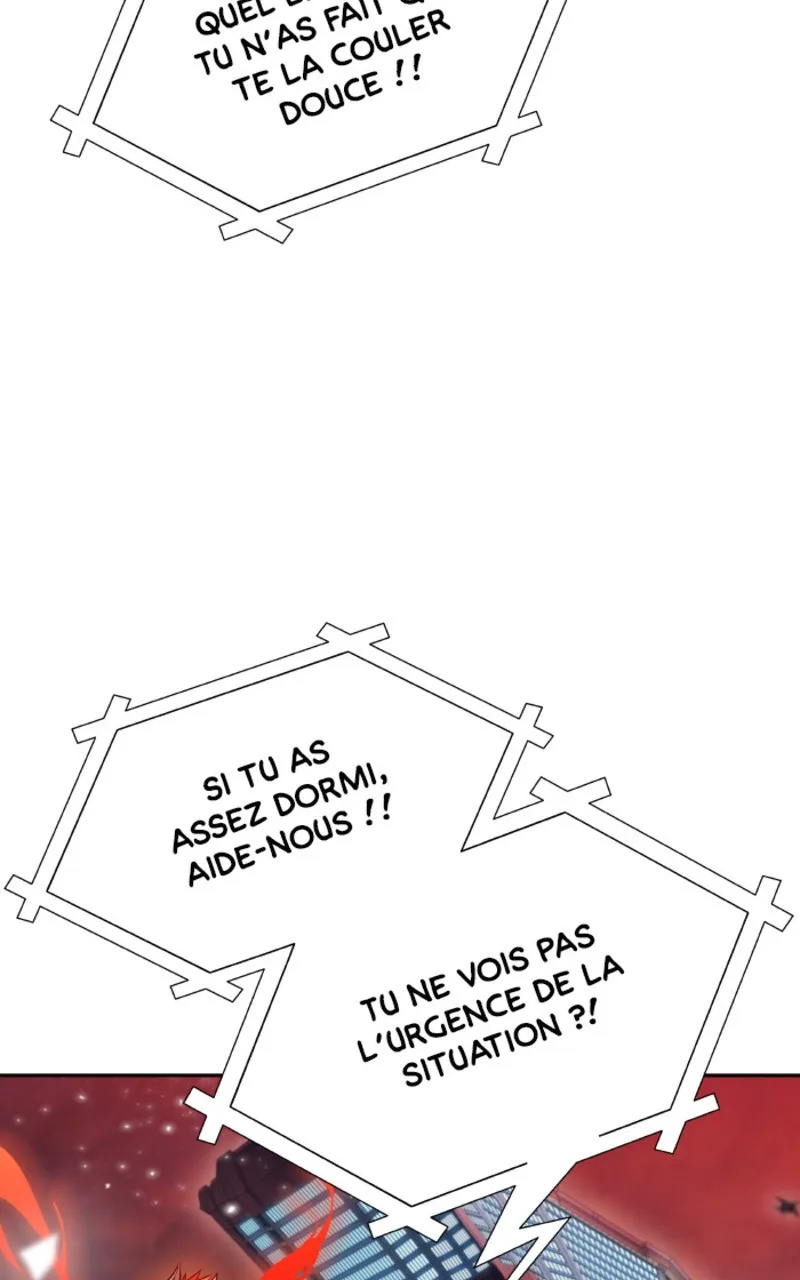 Tower Of God - 605 - 67b281b9ad9cd.webp