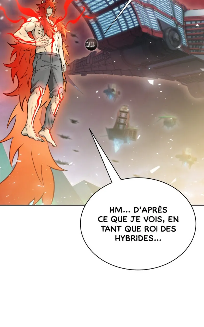 Tower Of God - 605 - 67b281b9e6e65.webp