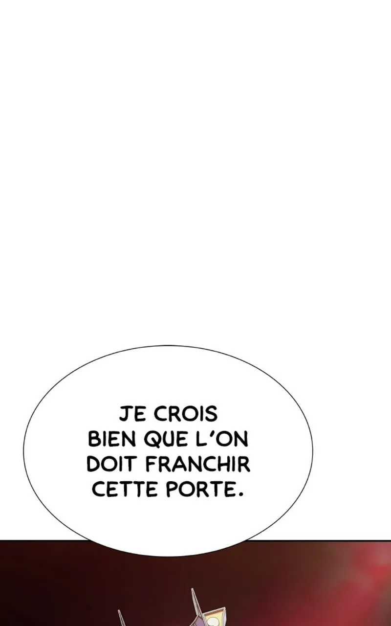 Tower Of God - 605 - 67b281ba16652.webp
