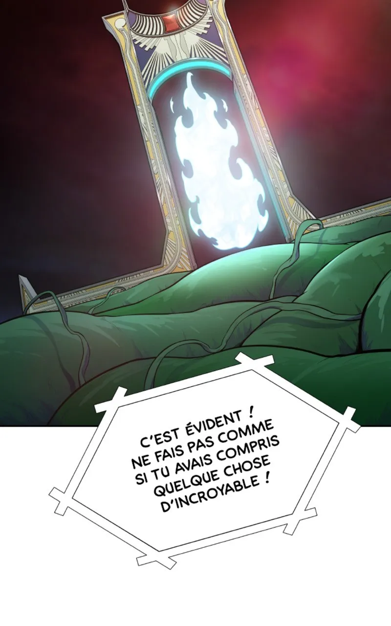 Tower Of God - 605 - 67b281ba4775e.webp