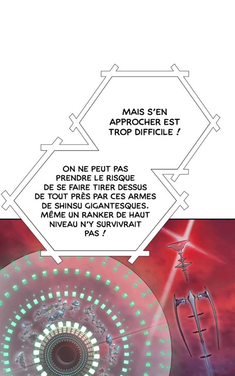 Tower Of God - 605 - 67b281ba7e7db.webp